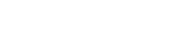 영닥터환경